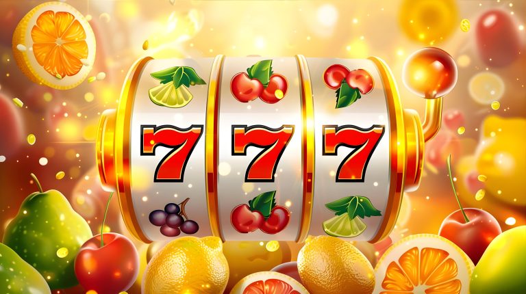 Progressive Jackpot Slot Strategies: Fact or Myth?