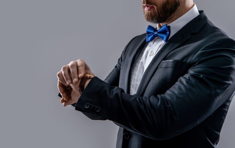 photo-man-wearing-formal-tuxedo-wristwatch-man-wear-formal-tuxedo-menswear (1)