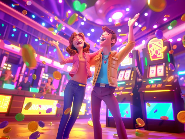 3d-cartoon-rendering-person-playing-casino (1)