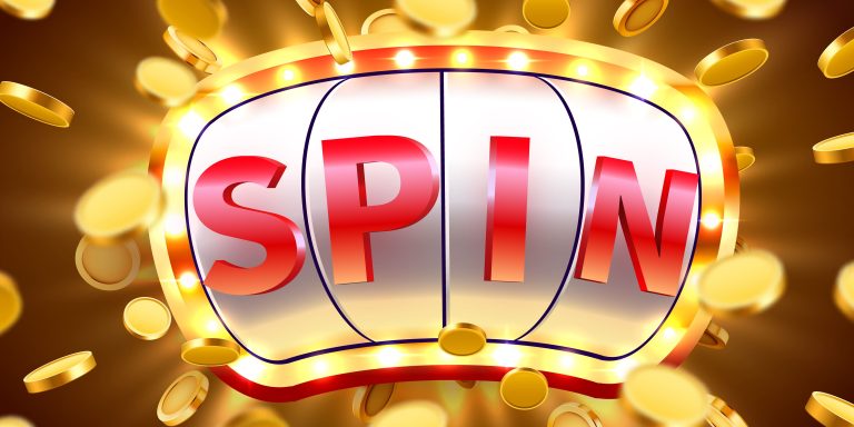 The 8 Free Spins Bonus Styles Explained + Which One’s the Best