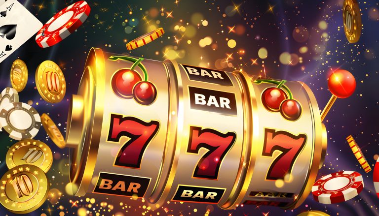slot-machine-with-number-7-it (1)